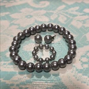 Honora Pearls